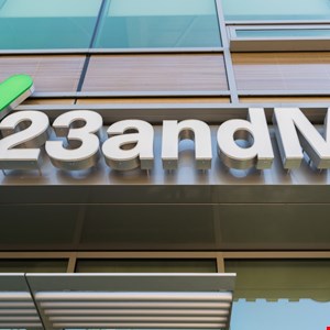 UK and Canadian Regulators Demand Robust Data Protection Amid 23andMe
