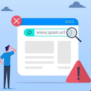 Phishing Attack Exploits Google, WhatsApp to Steal Data