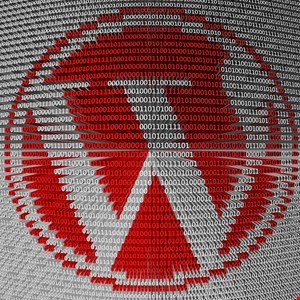 Avada Builder Vulnerabilities Affect One Million WordPress Sites