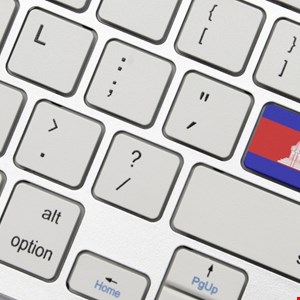 US Sanctions Focus on Leaders of Cambodian Scam Network