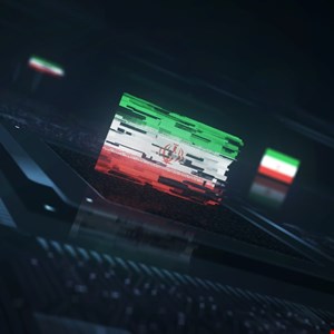 Iran-Backed Threat Actors Target US Critical National Infrastructure Providers Through Internet-Facing OT