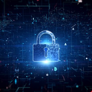 Top 10 Cyber-Attacks of 2025