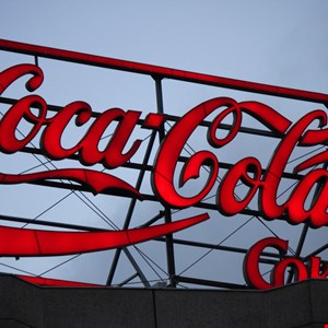 Coca Cola in the Dock After Massive Laptop Theft - Infosecurity Magazine