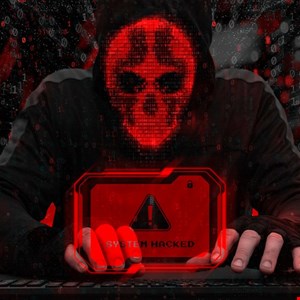 ShinyHunters Claim Hack of Rival Ransomware Gang Clop