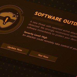 Billion-Dollar Companies Twice as Likely to Leave Critical Vulnerabilities Unpatched