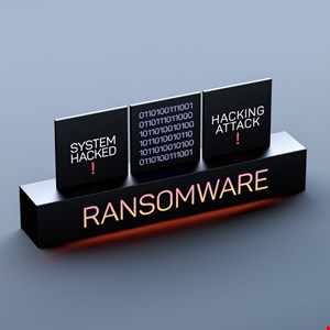 CRI Releases Guidance on Avoiding Ransomware Payments