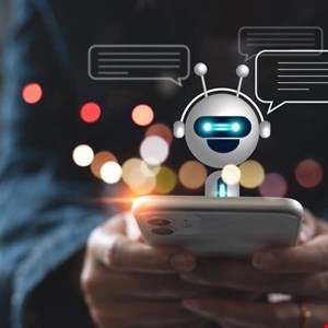 AI Chatbots Highly Vulnerable to Jailbreaks, UK Researchers Find