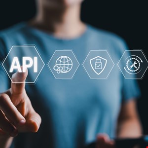 Cursor Extension Flaw Exposes Developer API Keys