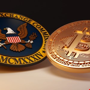 US Arrest Man for SEC X Account Hack