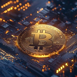 Bitcoin Depot Reports .6 Million Cryptocurrency Theft Following System Breach