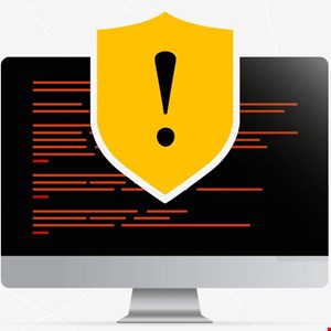 MacOS-Focused Ransomware Attempts Leverage LockBit Brand