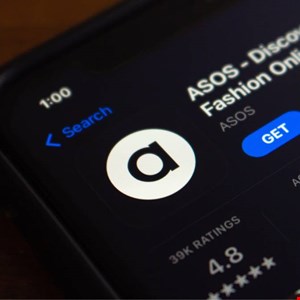 ASOS Customers Receive Hacked Message Amid Suspected Snowflake Breach