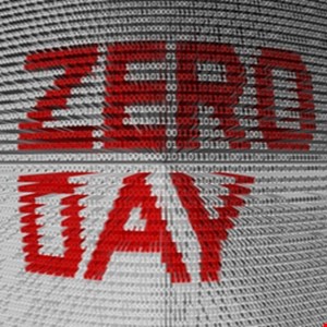 Zero-day Attacks Doubled in 2021