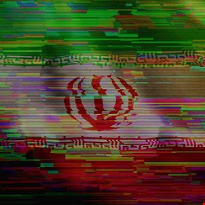 Iran-Linked APT Posed as Chaos Ransomware Member in Espionage Campaign