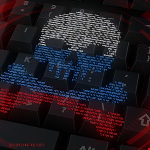 Russian Ransomware Groups Deploy Email Bombing and Teams Vishing