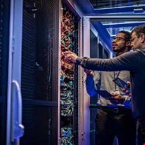Firewall and Malware Challenges for Virtualized Telecom Networks - Vimarsana News