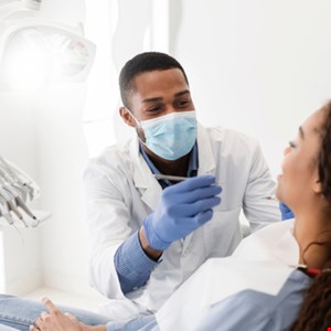 Data Breach Hits US Dental Patients