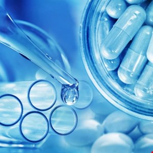 Pharmaceutical Company Inotiv Confirms Ransomware Attack