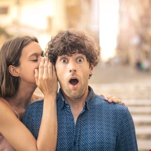 Fetishes Exposed by Secret-Sharing App Whisper - Infosecurity Magazine