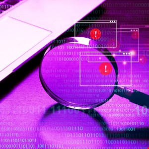 Google to Publicly Report New Vulnerabilities Within One Week of Vendo Google to Publicly Report New Vulnerabilities Within One Week of Vendo