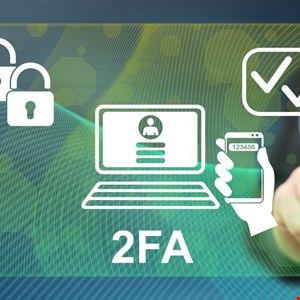Tycoon2FA Phishing Service Reinstates Operations After Takedown