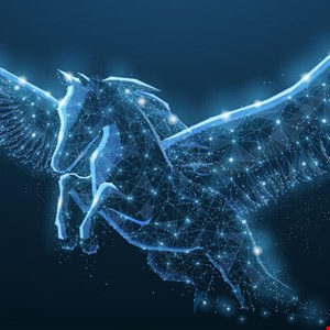 New Tool Identifies Pegasus and Other iOS Spyware