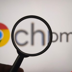 Massive Chrome Extension Campaign Compromises 20,000 Users, Stealing Data and Injecting Ads