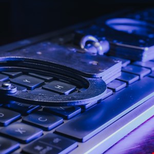 Scattered Spider Teens Found Guilty of TfL Cyber Attack