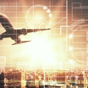 In-Flight Cyber-Attacks - Infosecurity Magazine