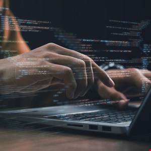 Researchers Spot Surge in Brute-Force Attacks from Middle East