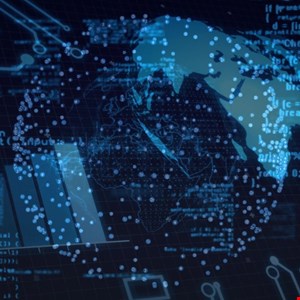 Boston Scientific Experiences Global Disruption Following Cyber Incident