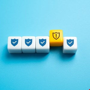 Microsoft Addresses Two Publicly Disclosed Zero-Day Vulnerabilities