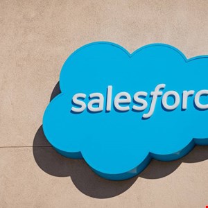 Vulnerabilities in Salesforce Agentforce Increase AI Agent Risks