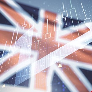 UK Government Publishes Plan to Boost Cyber Sector Growth UK Government Publishes Plan to Boost Cyber Sector Growth