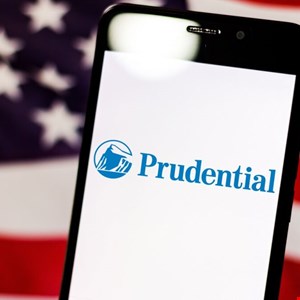 Prudential Financial Notifies 36,000 Individuals of Data Breach