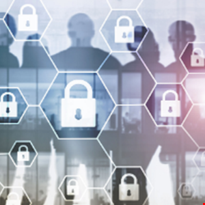 infosecurity-magazine.com - Michael Hill - Becoming a Next-Gen CISO: Leading from the Front