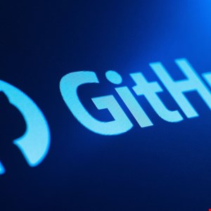 Salesloft-Drift-Hack: OAuth-Tokens erbeutet