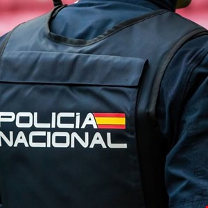 Spanish Police Arrest Suspected NATO and US Army Hacker