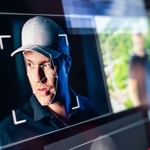 AI Fuels Record Number of Fraud Cases