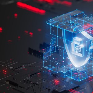 CISA Unveils Eviction Strategies Tool to Aid Incident Response