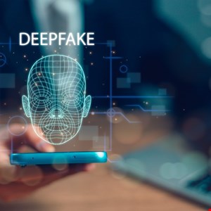 Rebuilding Digital Trust in the Age of Deepfakes