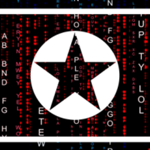 North Korean Lazarus Group Hacked Energy Providers Worldwide