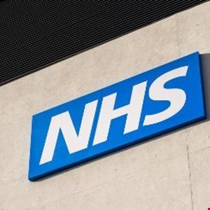 Will a New SOC Help the NHS Stop the Next WannaCry? - Infosecurity Magazine