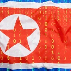 North Korean Hackers Expand Targeting of Security Community