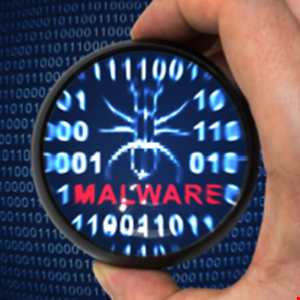 AgentTesla Remains Most Prolific Malware in November, Emotet and Qbot Grow