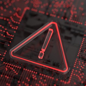 Surge in Nation-State Attacks Targeting UK Companies Amidst Cyber Warfare Concerns