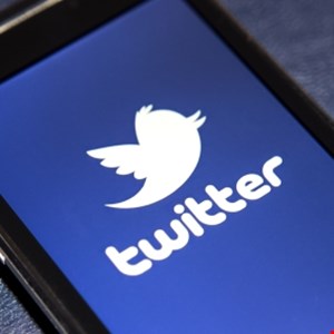 More Than 2500 Twitter Accounts Hacked with Sexual Content
