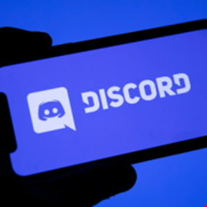 Discord Breached After Service Agent Targeted