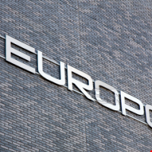 Europol