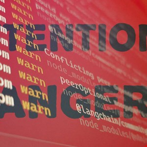 GitHub to Update npm to Thwart Software Supply Chain Attacks
